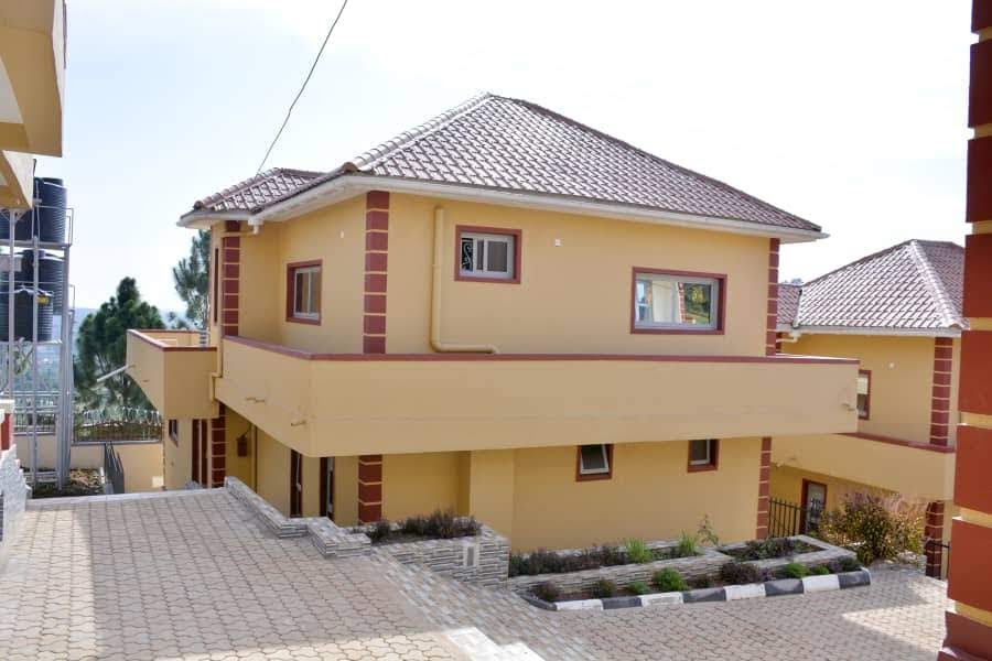 WhatsApp Image 2023-01-25 at 11.38.41 AM.jpeg